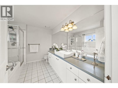 1765 PADDOCK Drive | Coquitlam British Columbia | Slide Image Sixteen