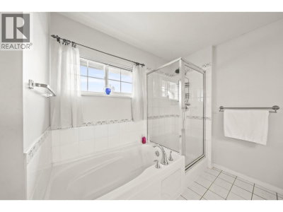 1765 PADDOCK Drive | Coquitlam British Columbia | Slide Image Seventeen