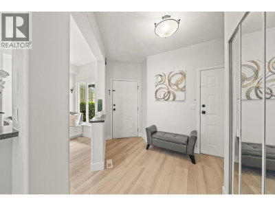 1765 PADDOCK Drive | Coquitlam British Columbia | Slide Image Two