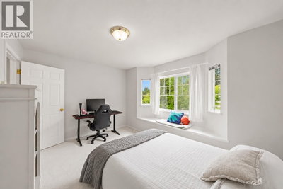 1765 PADDOCK Drive | Coquitlam British Columbia | Slide Image Twenty-one