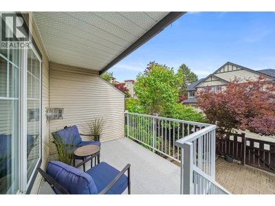 1765 PADDOCK Drive | Coquitlam British Columbia | Slide Image Twenty-five