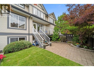 1765 PADDOCK Drive | Coquitlam British Columbia | Slide Image Twenty-six