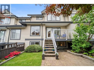 1765 PADDOCK Drive | Coquitlam British Columbia | Slide Image Twenty-seven