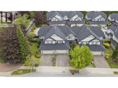 1765 PADDOCK Drive | Coquitlam British Columbia | Slide Image Twenty-eight