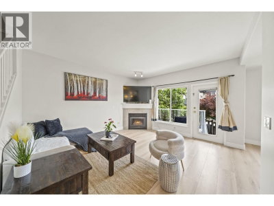 1765 PADDOCK Drive | Coquitlam British Columbia | Slide Image Nine