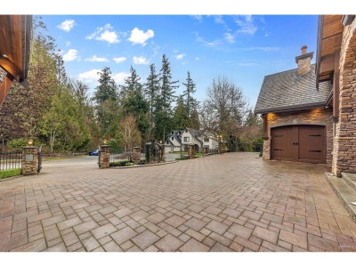 14526 32B Avenue | Surrey British Columbia | Slide Image Thirty-five