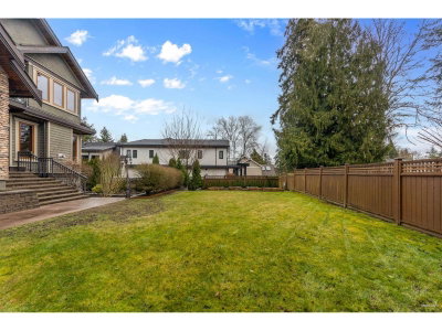 14526 32B Avenue | Surrey British Columbia | Slide Image Thirty-six
