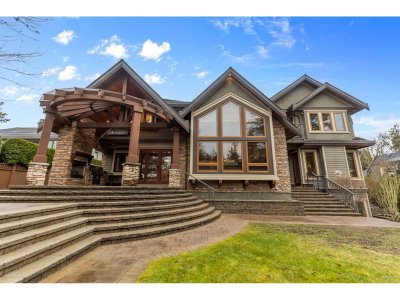 14526 32B Avenue | Surrey British Columbia | Slide Image Thirty-eight