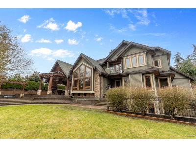 14526 32B Avenue | Surrey British Columbia | Slide Image Thirty-nine