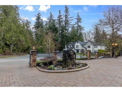 14526 32B Avenue | Surrey British Columbia | Slide Image Forty