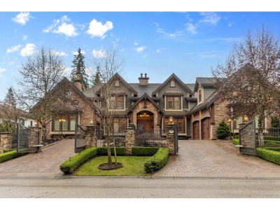 14526 32B Avenue | Surrey British Columbia | Slide Image Six