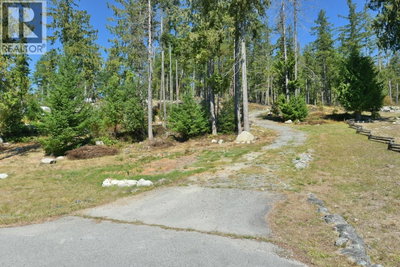 4547 FLAGSHIP Road | Garden Bay British Columbia | Slide Image Sixteen
