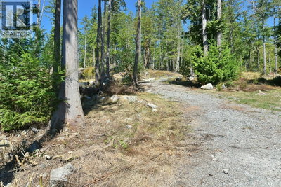 4547 FLAGSHIP Road | Garden Bay British Columbia | Slide Image Seventeen
