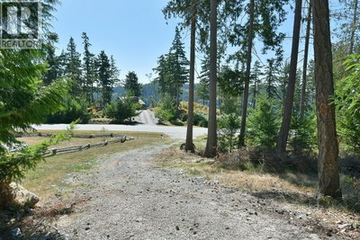 4547 FLAGSHIP Road | Garden Bay British Columbia | Slide Image Eighteen