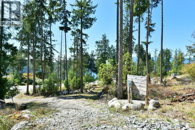 4547 FLAGSHIP Road | Garden Bay British Columbia | Slide Image Nineteen