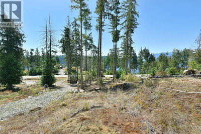 4547 FLAGSHIP Road | Garden Bay British Columbia | Slide Image Twenty