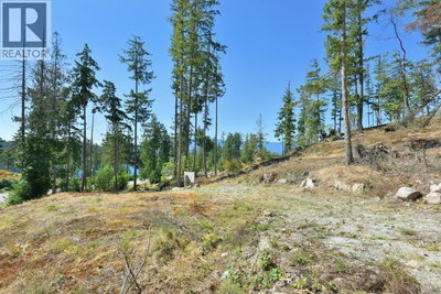 4547 FLAGSHIP Road | Garden Bay British Columbia | Slide Image Twenty-three