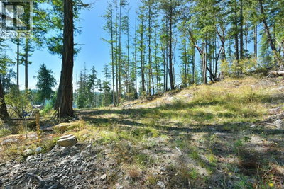 4547 FLAGSHIP Road | Garden Bay British Columbia | Slide Image Twenty-six