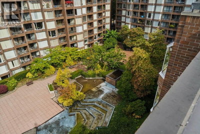 1333 HORNBY Street | Vancouver British Columbia | Slide Image Twenty-six