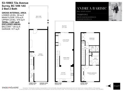 18983 72A Avenue | Surrey British Columbia | Slide Image Thirty-one