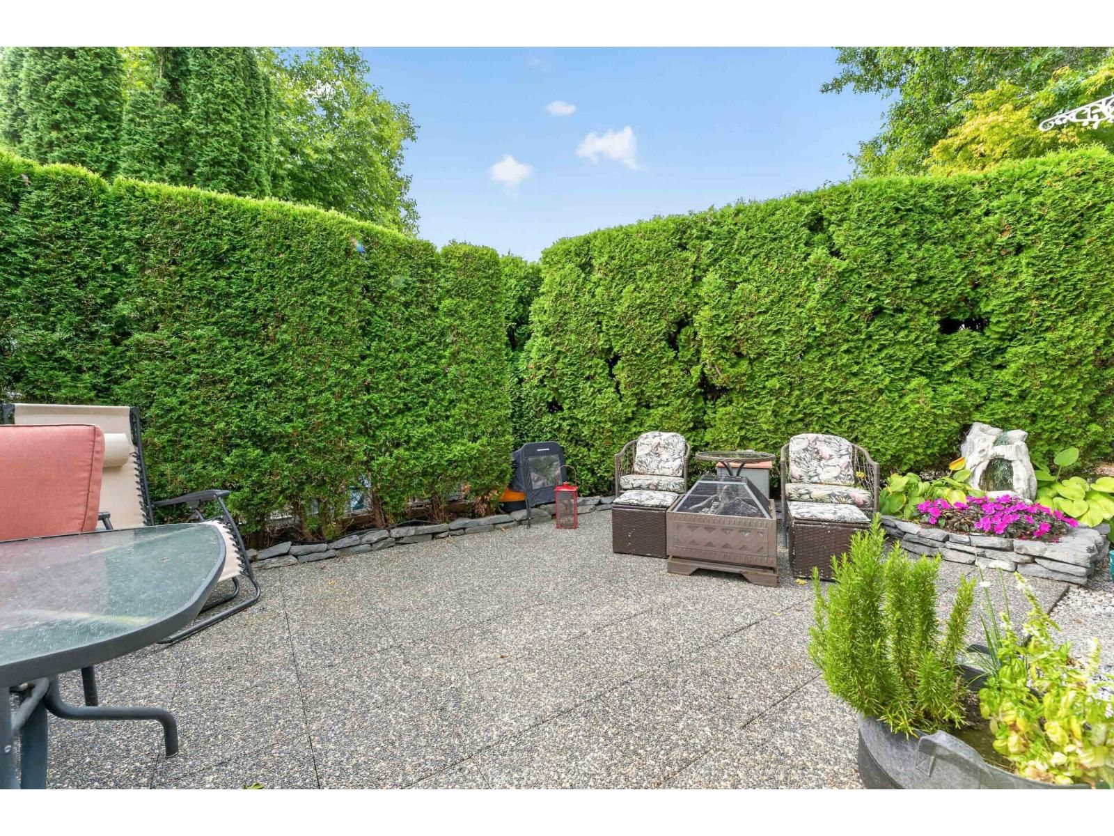 1840 160 Street, Surrey, British Columbia V4A 4X4