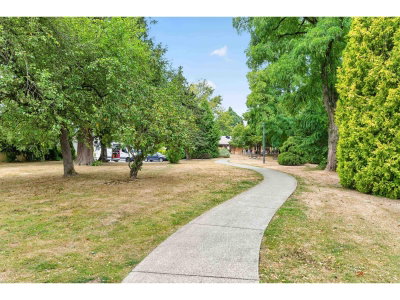 1840 160 Street | Surrey British Columbia | Slide Image Thirty-seven