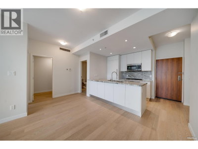 2565 MAPLE Street | Vancouver British Columbia | Slide Image Thirteen