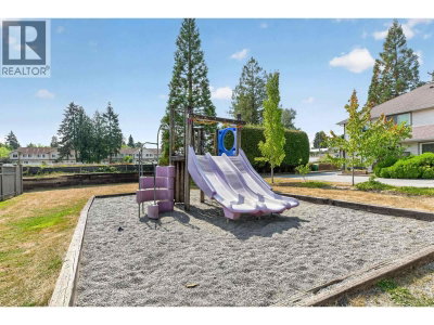11950 232 Street | Maple Ridge British Columbia | Slide Image Thirty-three