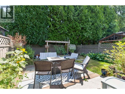 11950 232 Street | Maple Ridge British Columbia | Slide Image Thirty-four