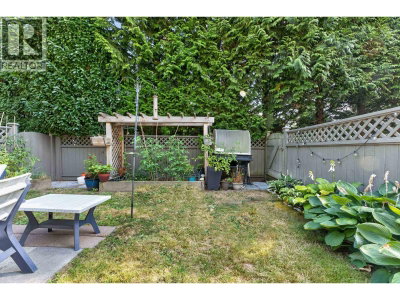 11950 232 Street | Maple Ridge British Columbia | Slide Image Thirty-five