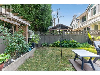 11950 232 Street | Maple Ridge British Columbia | Slide Image Thirty-seven