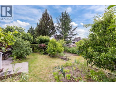 12193 MAKINSON Street | Maple Ridge British Columbia | Slide Image Twelve