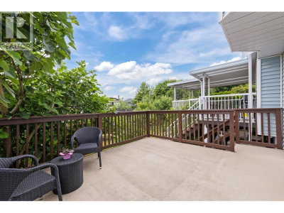 12193 MAKINSON Street | Maple Ridge British Columbia | Slide Image Seventeen