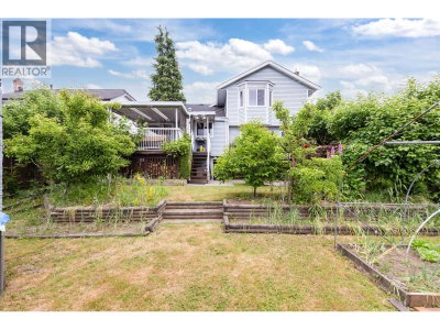 12193 MAKINSON Street | Maple Ridge British Columbia | Slide Image Eighteen