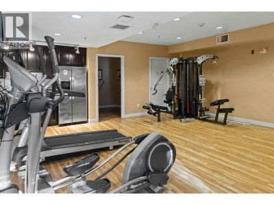 11887 BURNETT Street | Maple Ridge British Columbia | Slide Image Thirty-one