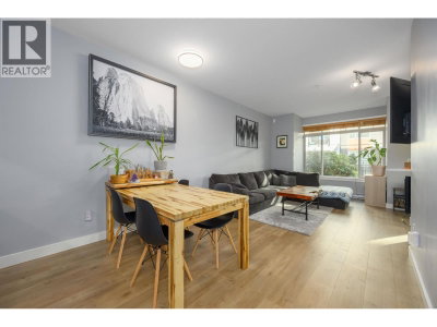 11887 BURNETT Street | Maple Ridge British Columbia | Slide Image Nine