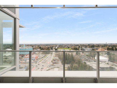 9675 KING GEORGE Boulevard | Surrey British Columbia | Slide Image Thirty-one