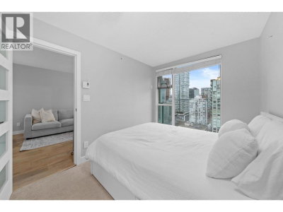 939 HOMER Street | Vancouver British Columbia | Slide Image Twenty-two