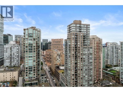 939 HOMER Street | Vancouver British Columbia | Slide Image Twenty-eight