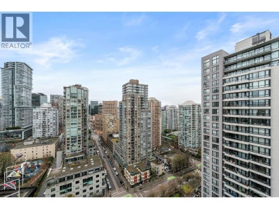 939 HOMER Street | Vancouver British Columbia | Slide Image Twenty-nine