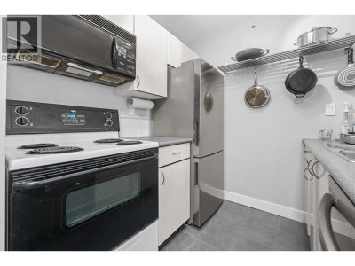 939 HOMER Street | Vancouver British Columbia | Slide Image Six