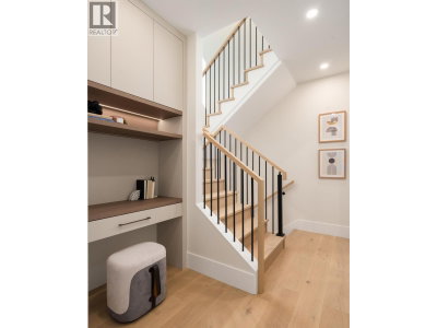4331 UNION Street | Burnaby British Columbia | Slide Image Thirteen