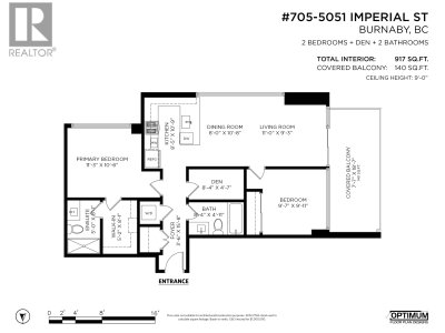 5051 IMPERIAL Street | Burnaby British Columbia | Slide Image Twenty-two
