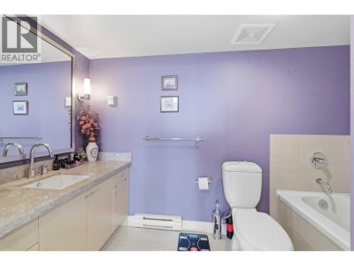 6333 KATSURA Street | Richmond British Columbia | Slide Image Twelve