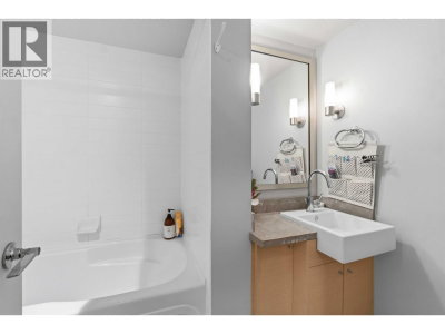 6333 KATSURA Street | Richmond British Columbia | Slide Image Fifteen