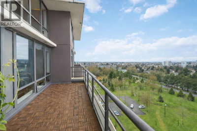 6333 KATSURA Street | Richmond British Columbia | Slide Image Sixteen