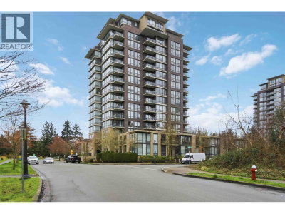 6333 KATSURA Street | Richmond British Columbia | Slide Image Eighteen