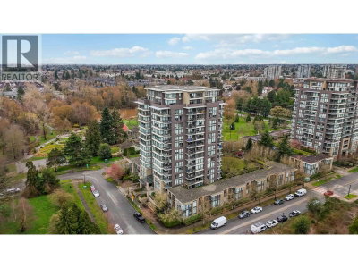 6333 KATSURA Street | Richmond British Columbia | Slide Image Nineteen