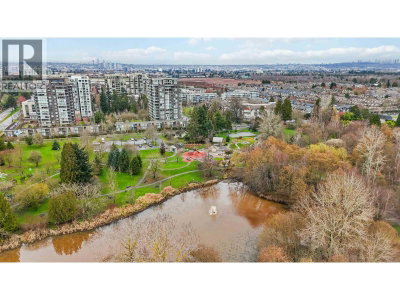 6333 KATSURA Street | Richmond British Columbia | Slide Image Twenty