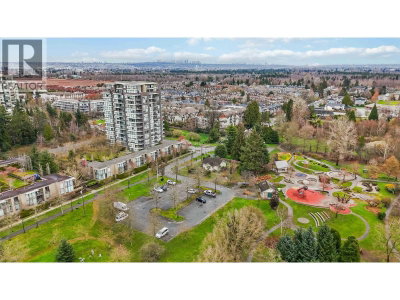 6333 KATSURA Street | Richmond British Columbia | Slide Image Twenty-one